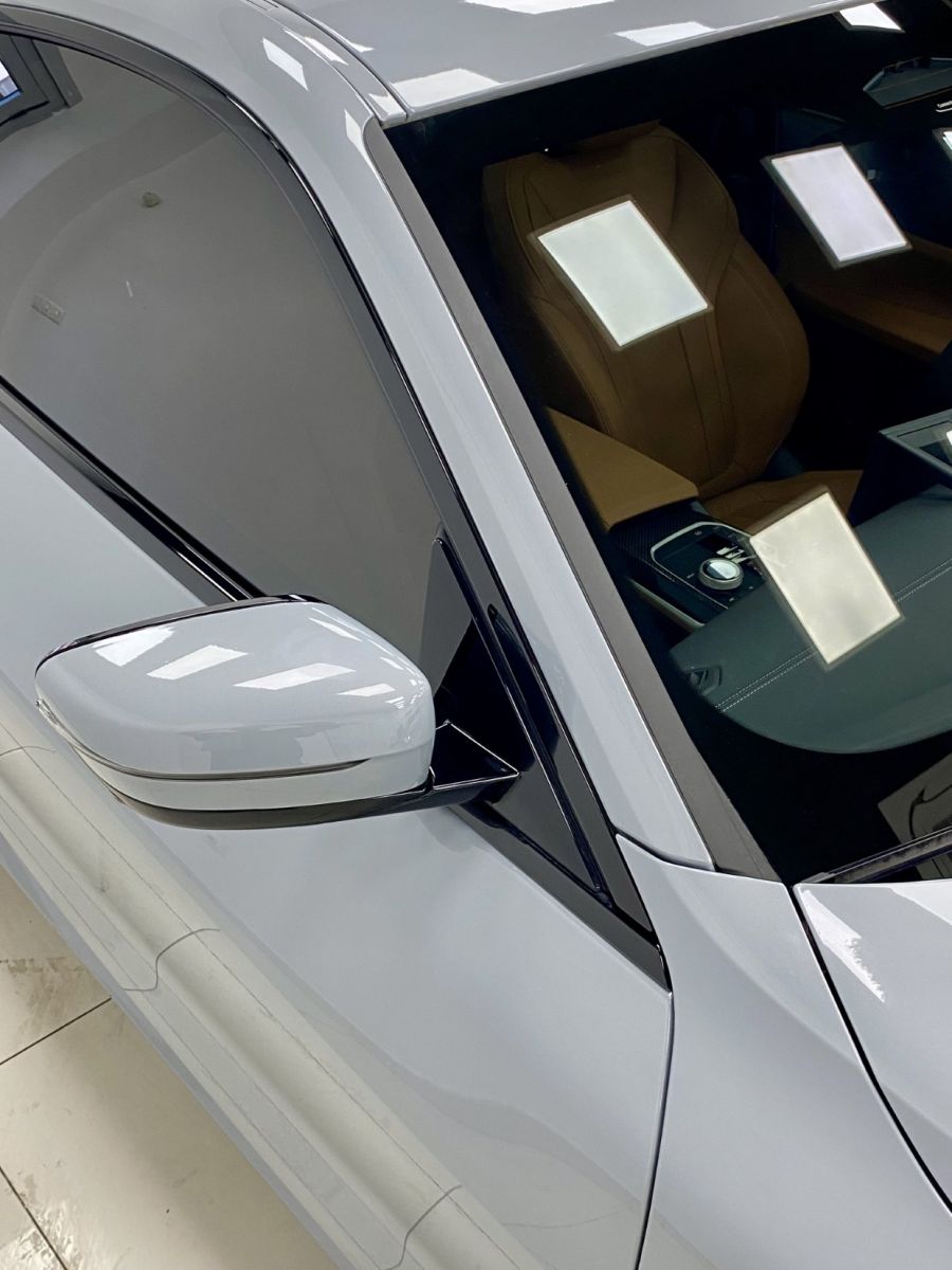 BMW 420i