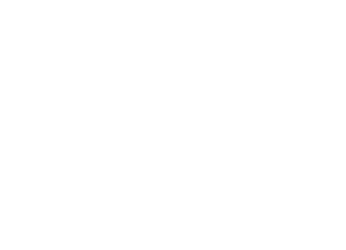 TEKLIF