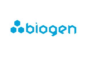 Biogen