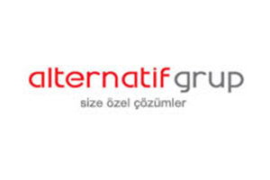 Alternatif Group