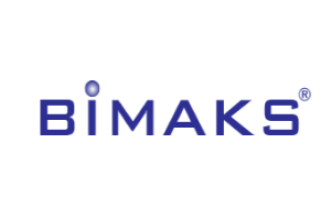 Bilmaks
