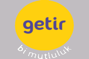 Getir