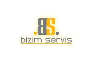 Bizim Servis