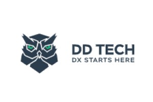 DD Tech