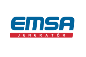 Emsa Jenaratör