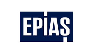 Enerji Piyasaları A.Ş