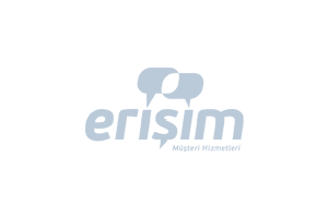 İş Erişim Hizmetleri