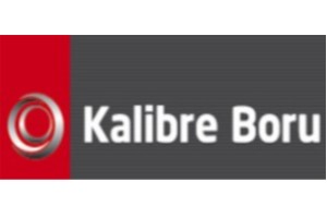 Kalibre Boru