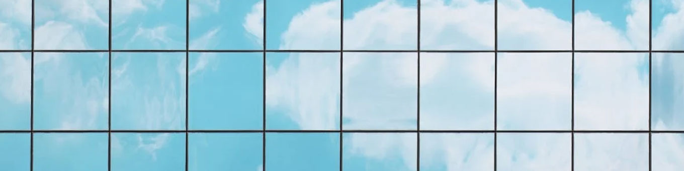 Yansımalı Reflekte (Aynalı) Cam Filmleri